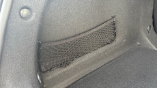 Peugeot 308 1.2 PureTech GT 5dr EAT8 Petrol Hatchback